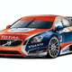 Illustration for article titled The Mid-Engined, RWD Super Volvo S60